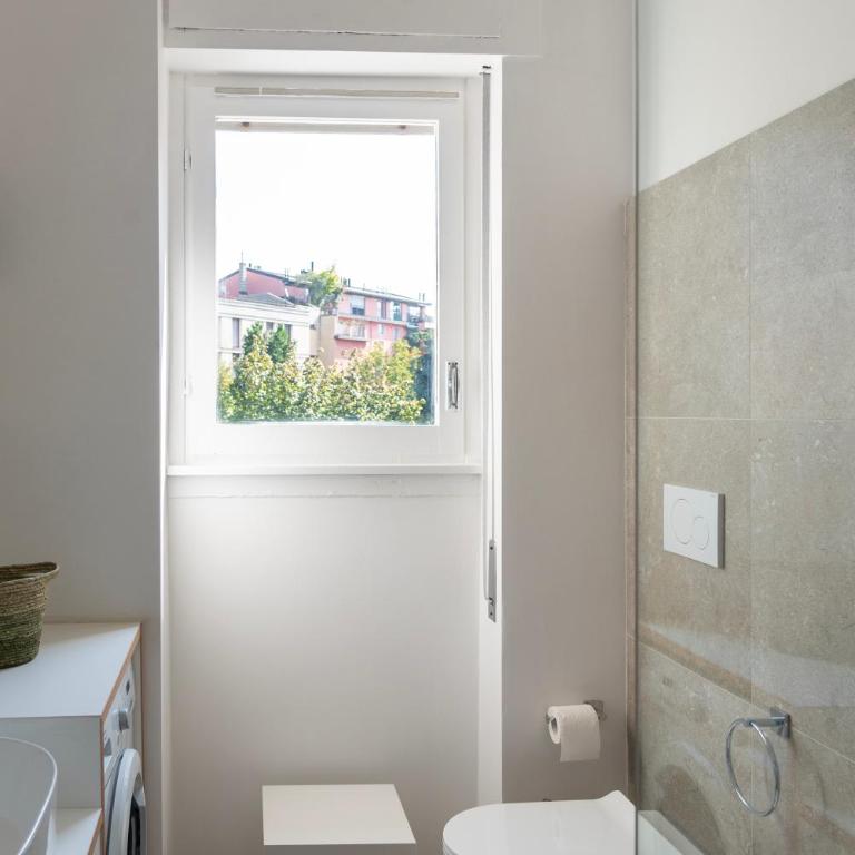 Youhosty - Garibaldi72 - Appartement 1 Chambre - 16