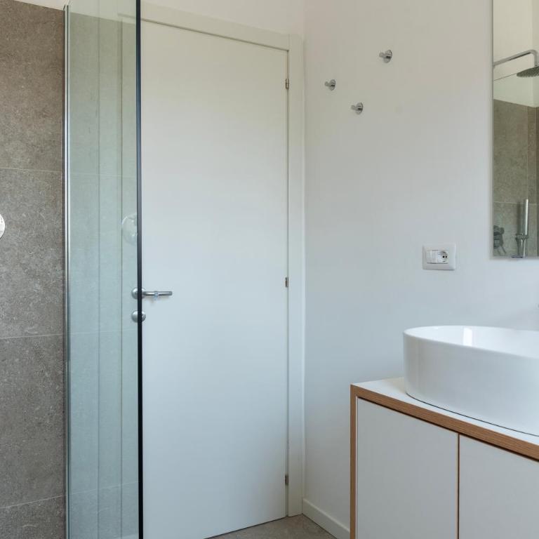 Youhosty - Garibaldi72 - Appartement 1 Chambre - 24