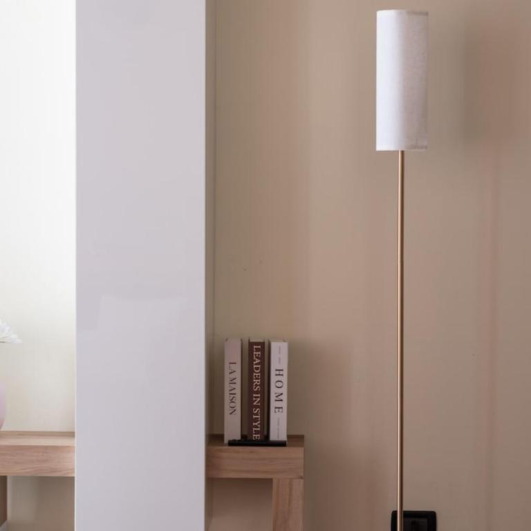 Elegante Bilocale con balcone - Centro Storico - Apartamento de 2 dormitorios - 12