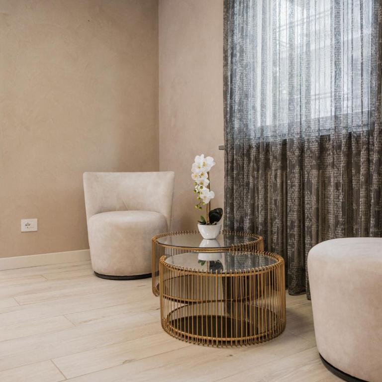 Luxury Villa Scherlin - Villa con Piscina Privata - 23