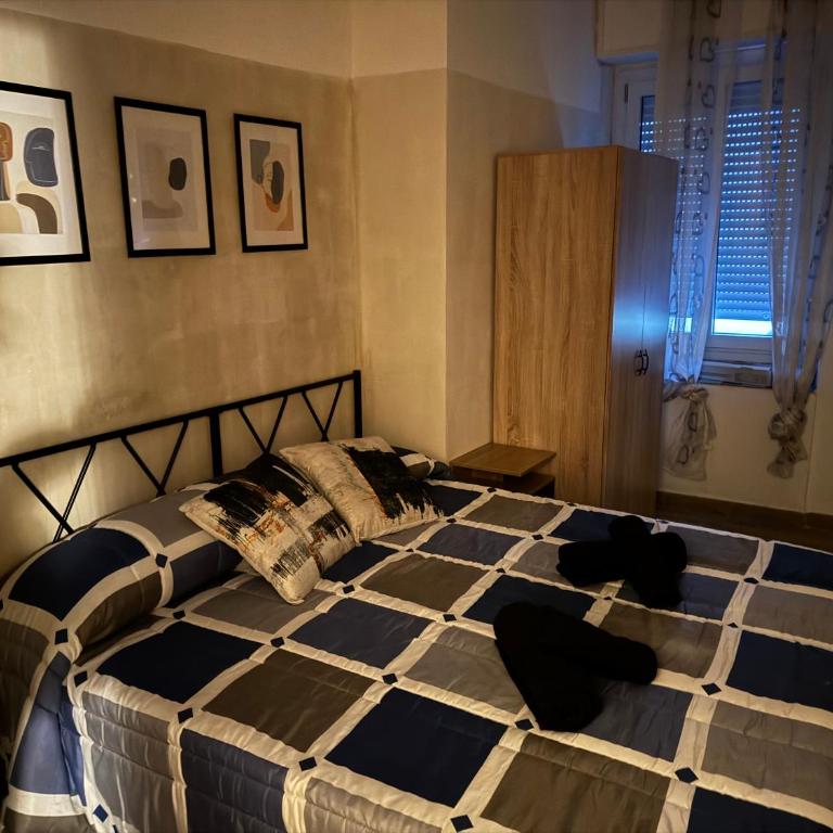 Angye Appartament - Appartement 3 Chambres - 3