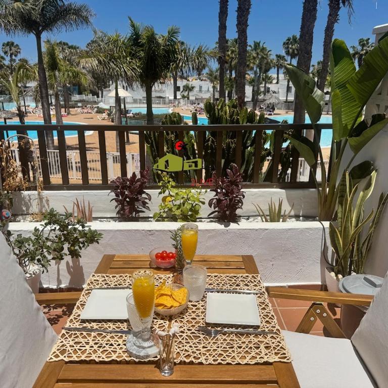 Casa Clòe - Apartamento de 1 dormitorio - 1