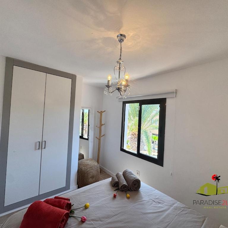 Casa Clòe - Apartamento de 1 dormitorio - 7