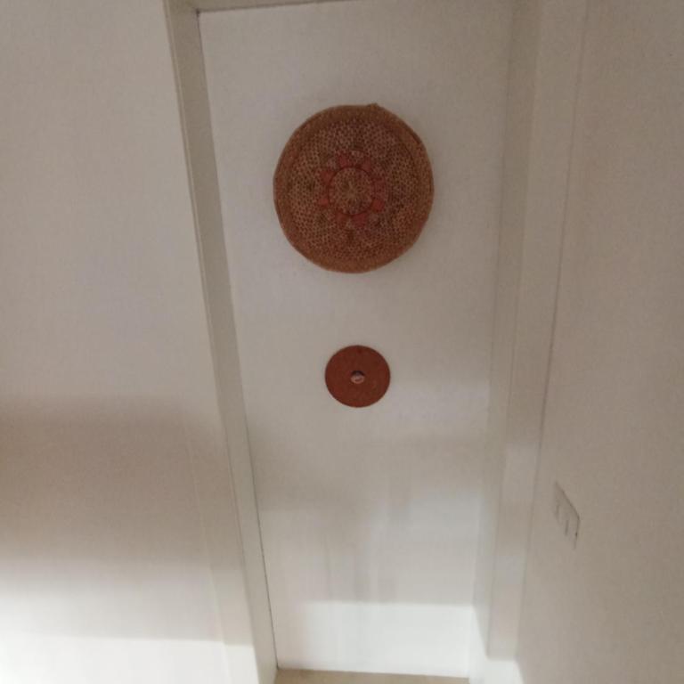 Casa vacanze TRINISULA Sicily home - Loft - 16