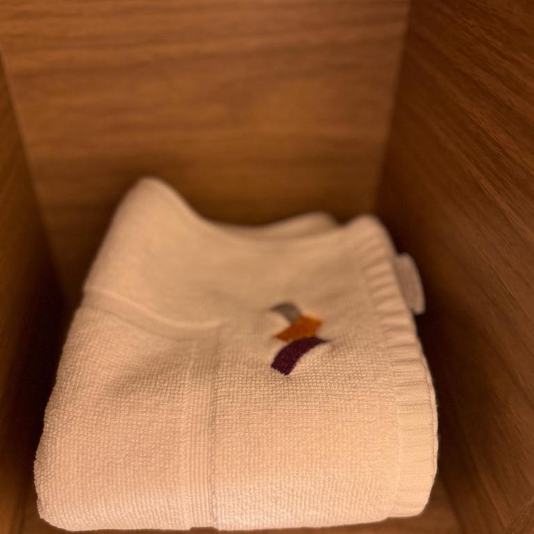 Hotel Modular Express Calama - Double Room - 9