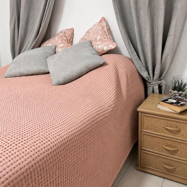 Los Cristianos 1 Bed Apartment - Appartamento con 1 Camera da Letto - 17
