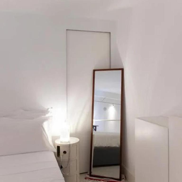 Chiaia Prestige by NapoliApartments - Appartamento - 4