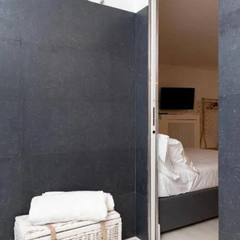 Chiaia Prestige by NapoliApartments - Appartamento - 7