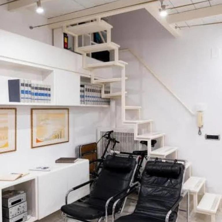 Chiaia Prestige by NapoliApartments - Appartamento - 13