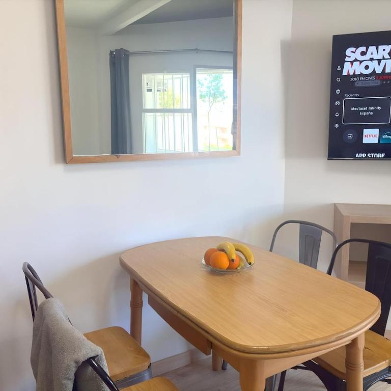 Urban Peace - downtown - pool - private terrace - Apartamento de 1 dormitorio - 12