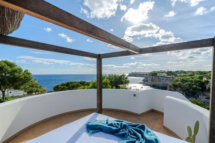 Casa de vacaciones a solo 15m del mar! - Villa - 26