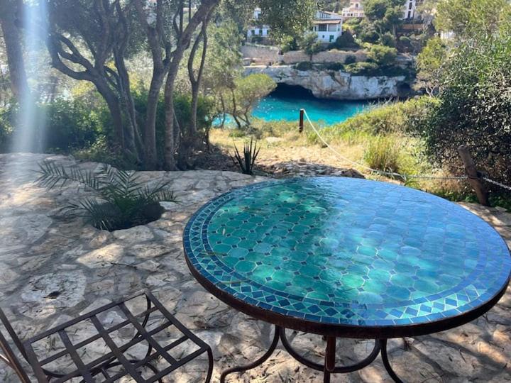 Casa de vacaciones a solo 15m del mar! - Villa - 34