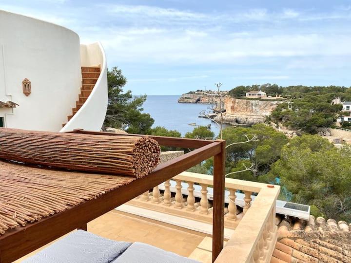 Casa de vacaciones a solo 15m del mar! - Villa - 38