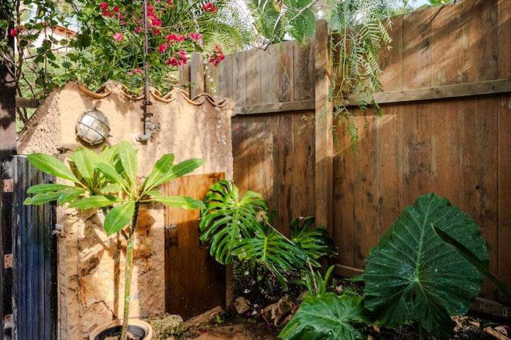 Casa de vacaciones a solo 15m del mar! - Villa - 43