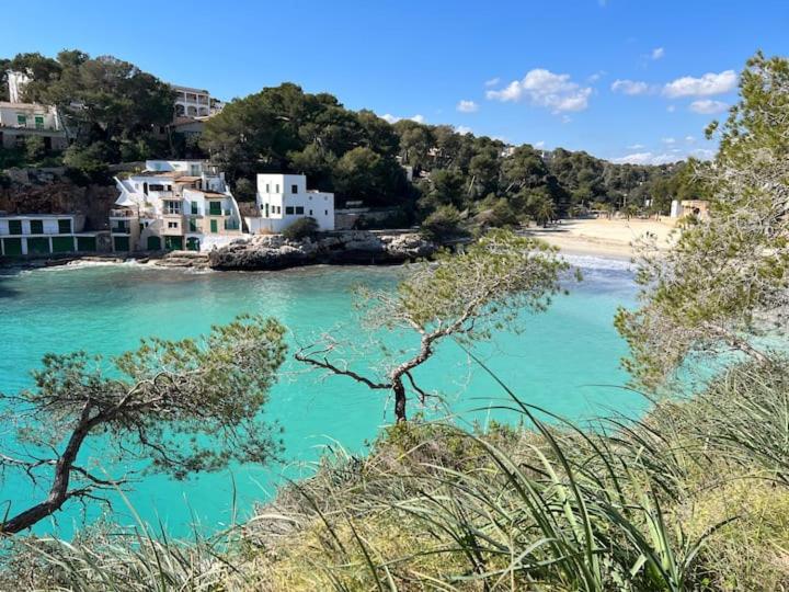 Casa de vacaciones a solo 15m del mar! - Villa - 55