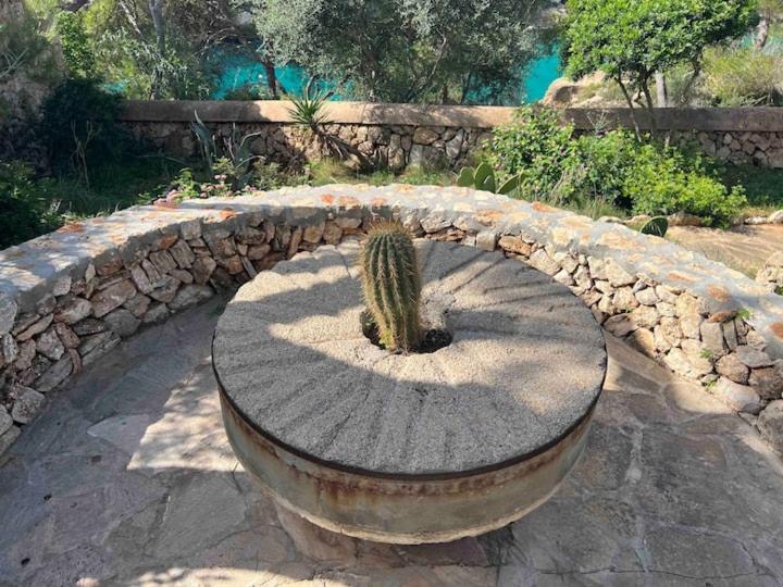 Casa de vacaciones a solo 15m del mar! - Villa - 56