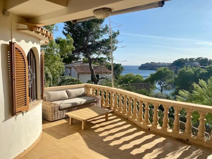 Casa de vacaciones a solo 15m del mar! - Villa - 69