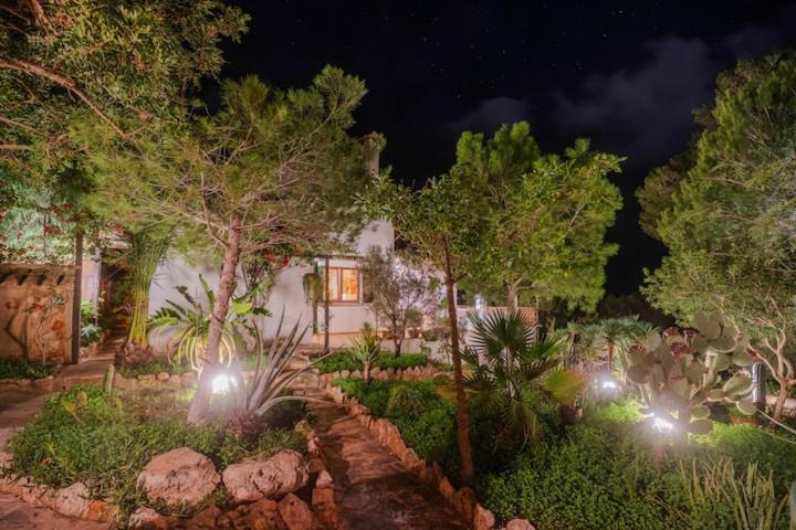 Casa de vacaciones a solo 15m del mar! - Villa - 73