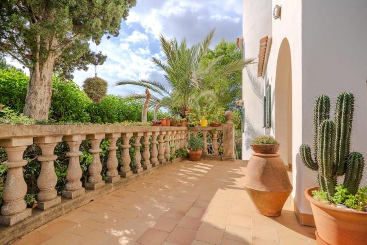 Casa de vacaciones a solo 15m del mar! - Villa - 76