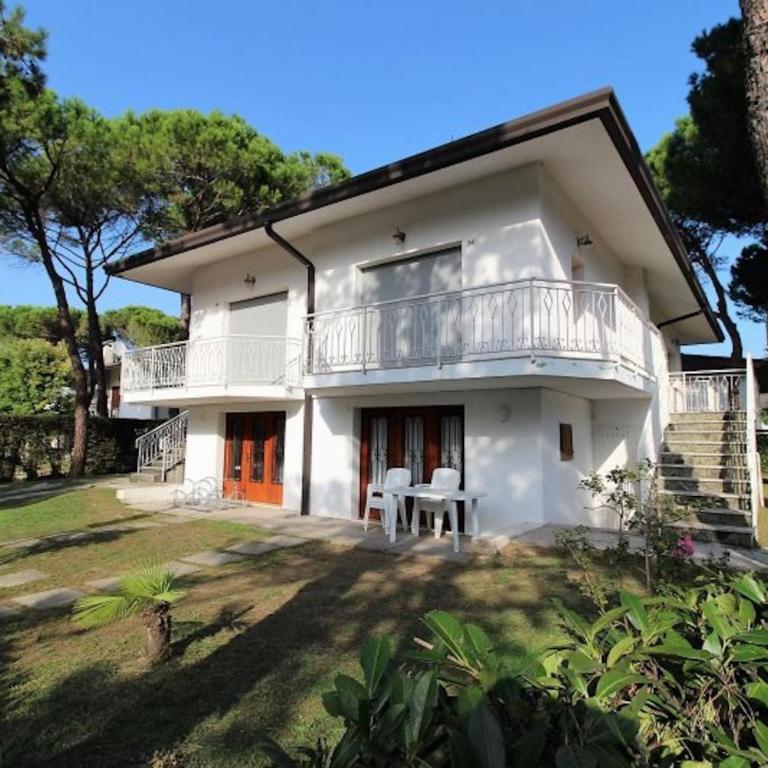 Ground-floor apartment 350m from the beach - Appartement - 1