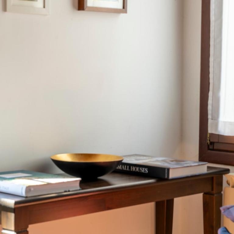 Venice Arsenale Biennale - Appartamento con Terrazza - 22
