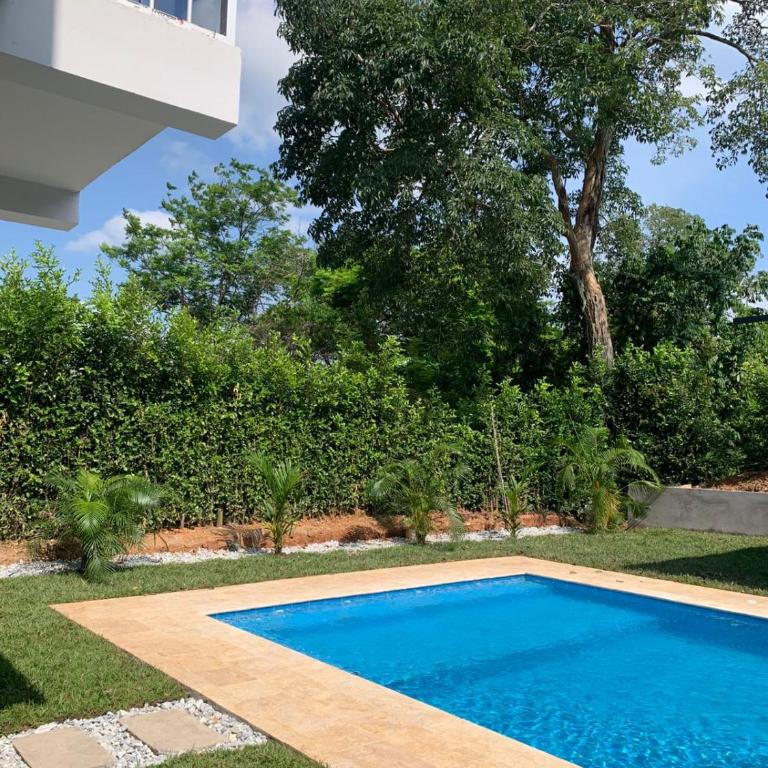 Villa Kas Abao - Villa de 2 dormitorios - 4