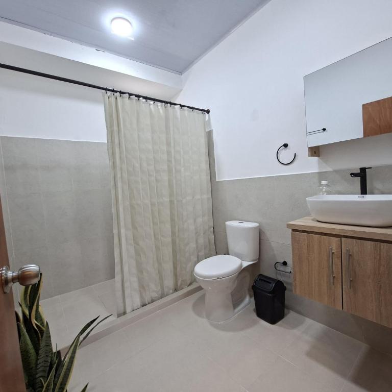Villa Kas Abao - Villa de 2 dormitorios - 7