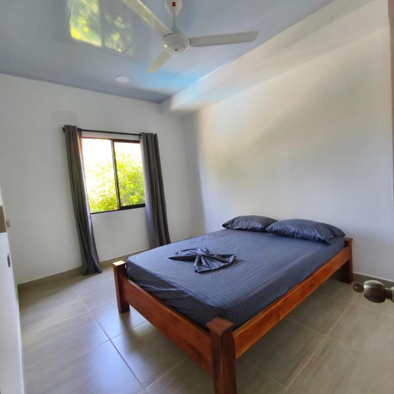 Villa Kas Abao - Villa de 2 dormitorios - 12