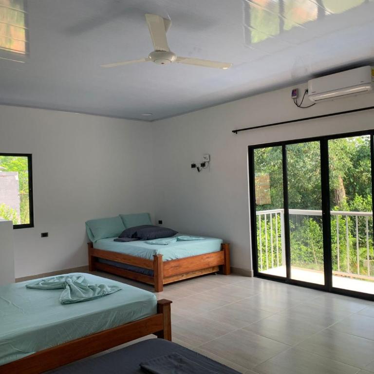 Villa Kas Abao - Villa de 2 dormitorios - 15