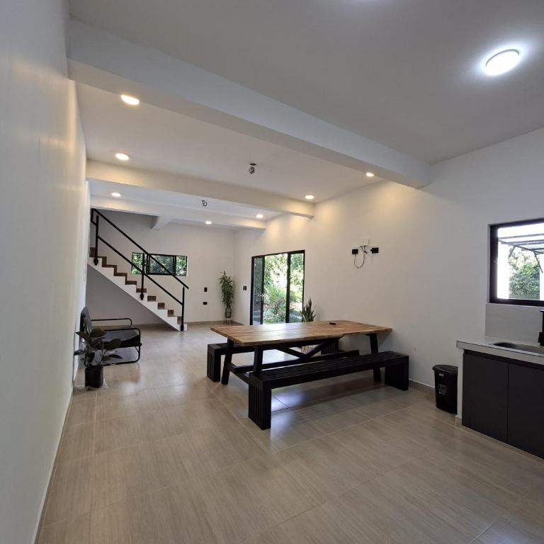 Villa Kas Abao - Villa de 2 dormitorios - 16