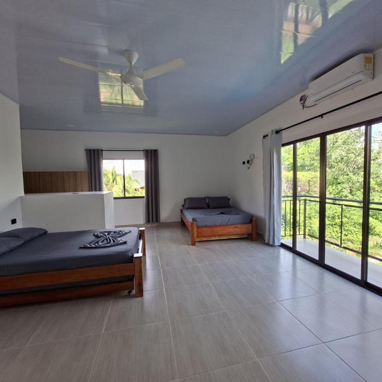 Villa Kas Abao - Villa de 2 dormitorios - 18