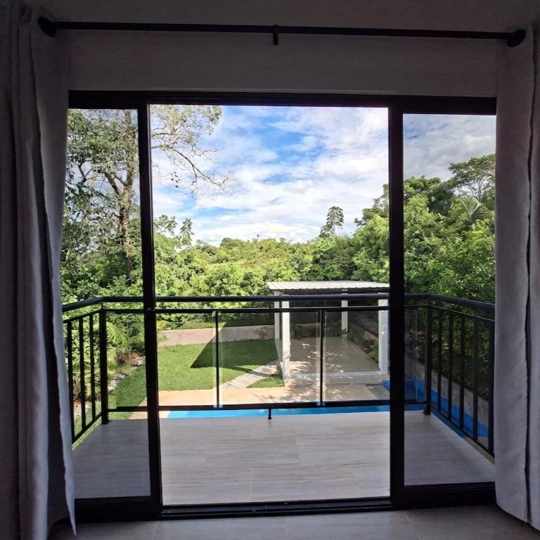 Villa Kas Abao - Villa de 2 dormitorios - 28
