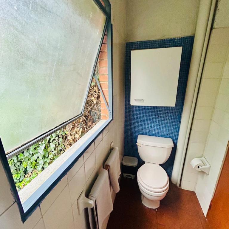 Elegant Artsy Independent Studio - Apartamento de 1 dormitorio - 3