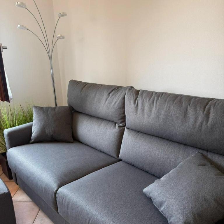 Appartamenti HERA - Appartamento con Balcone - 27