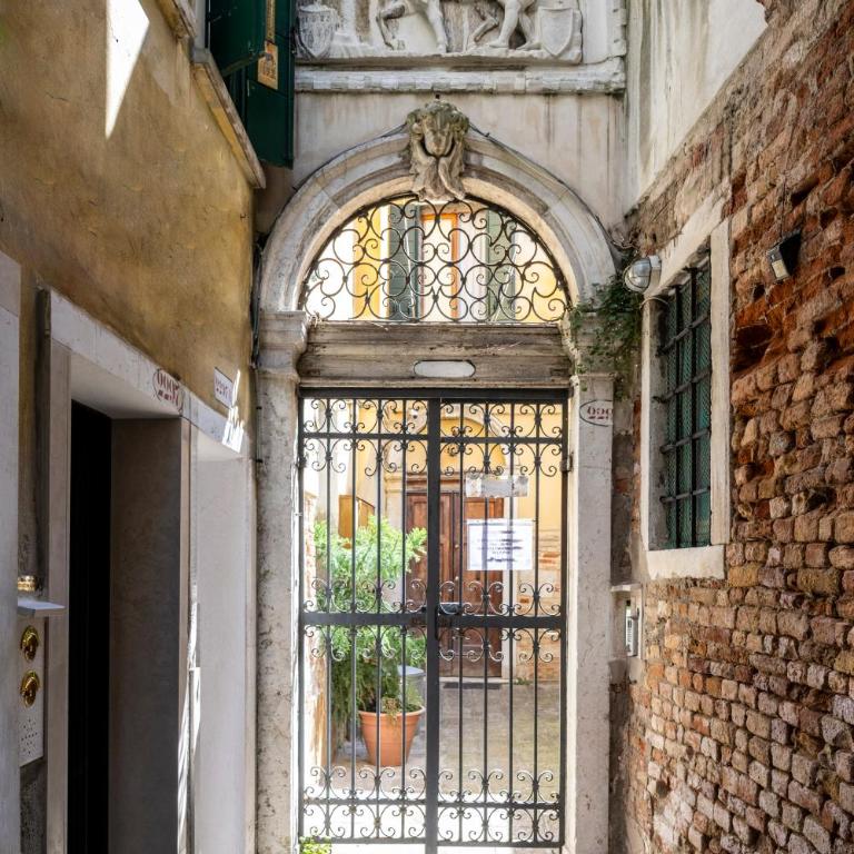 Venice Arsenale Biennale - Appartamento con Terrazza - 6