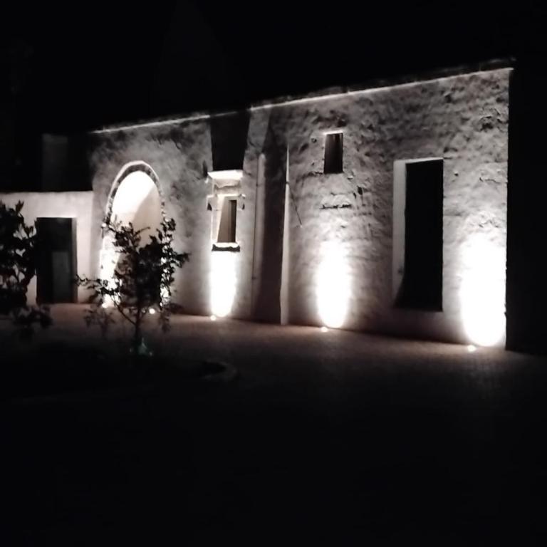 Il Rifugio delle Rondini - Casa con 2 Camere da Letto - 2