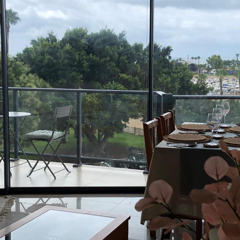 Vista Alegre - Appartamento con 2 Camere da Letto - 1