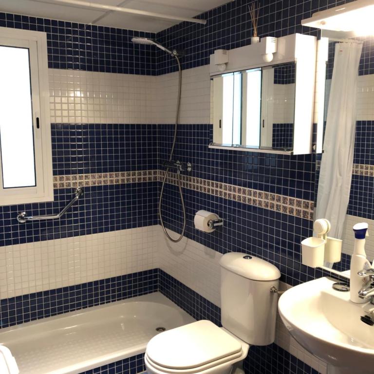Vista Alegre - Appartamento con 2 Camere da Letto - 13