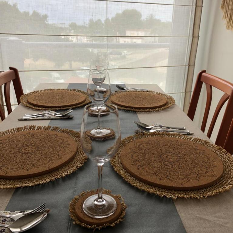 Vista Alegre - Appartamento con 2 Camere da Letto - 6
