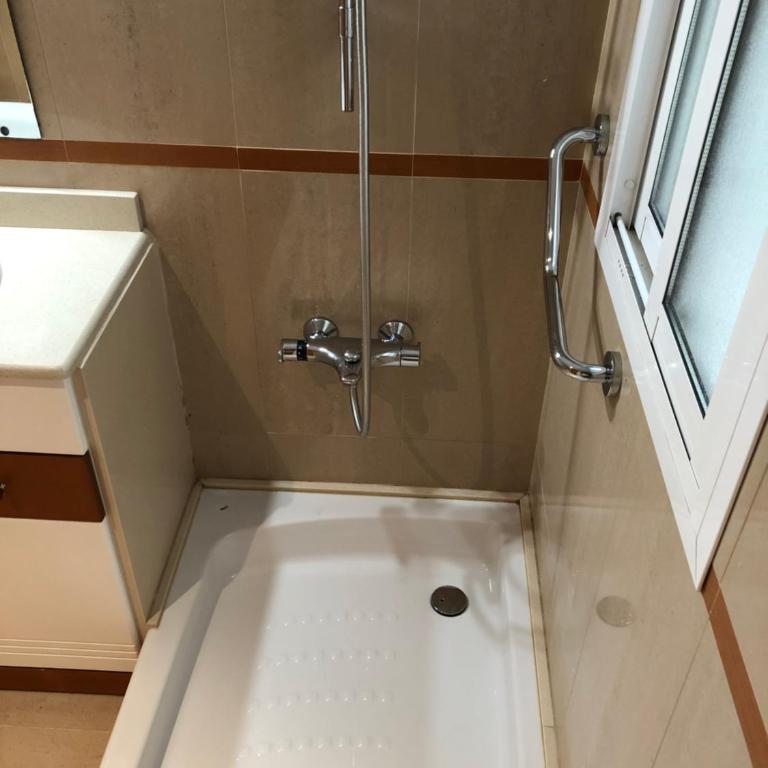 Vista Alegre - Appartamento con 2 Camere da Letto - 22