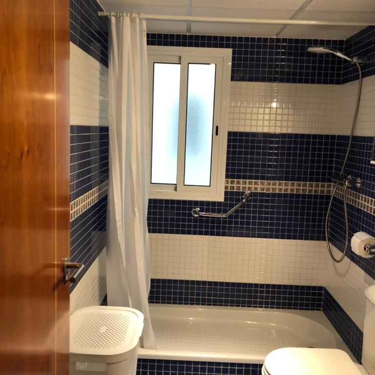 Vista Alegre - Appartamento con 2 Camere da Letto - 14