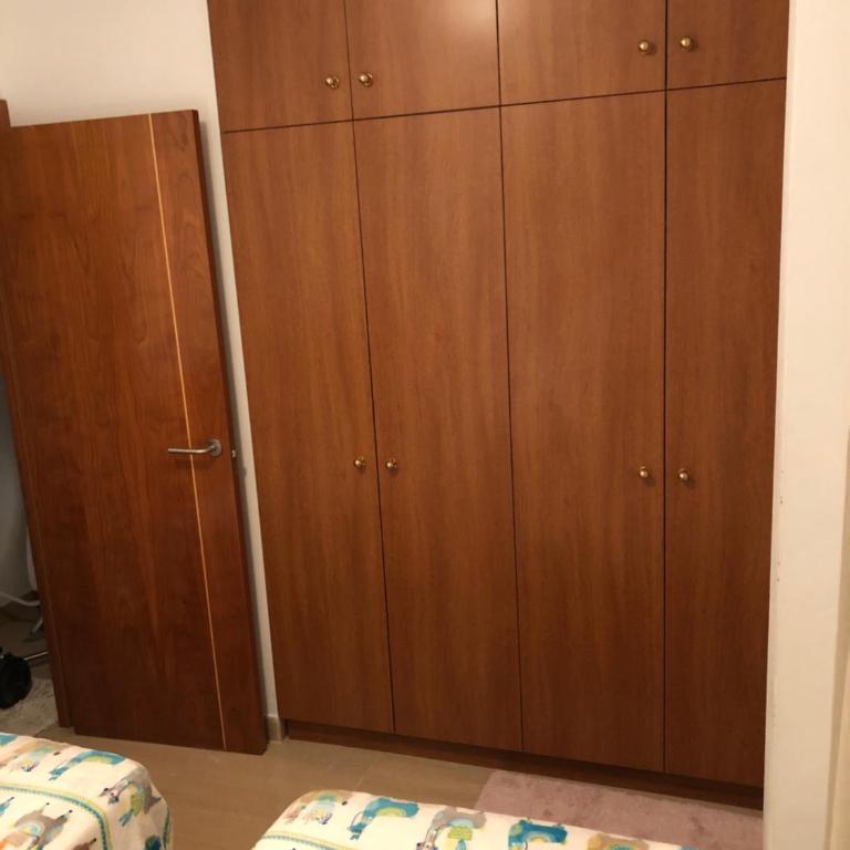 Vista Alegre - Appartamento con 2 Camere da Letto - 11