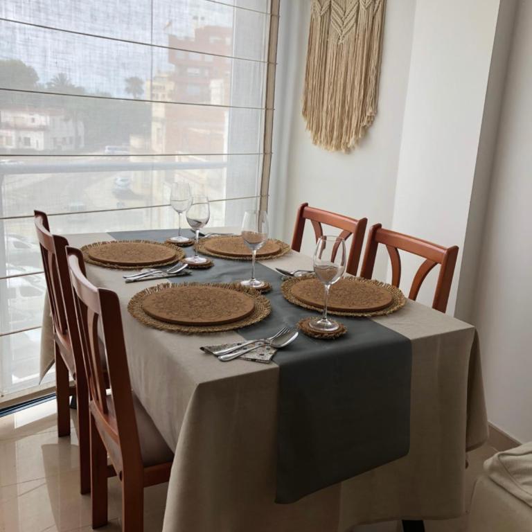Vista Alegre - Appartamento con 2 Camere da Letto - 5