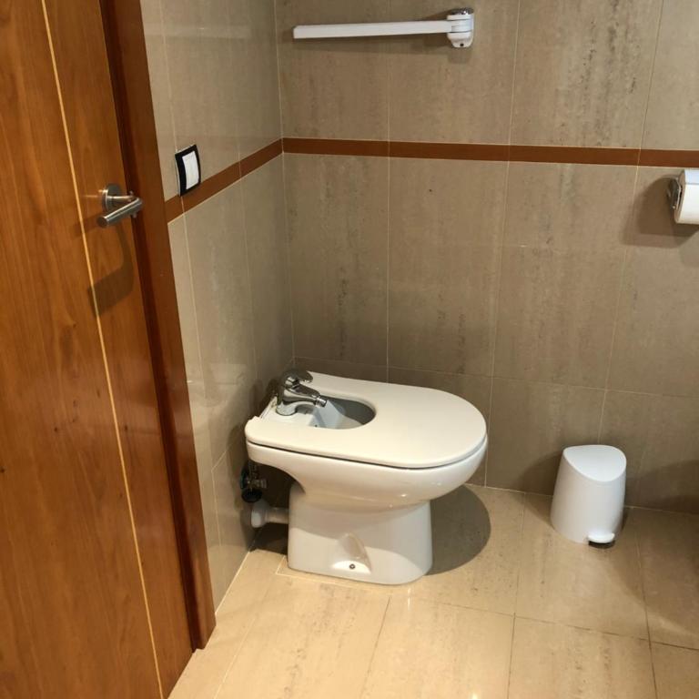 Vista Alegre - Appartamento con 2 Camere da Letto - 20