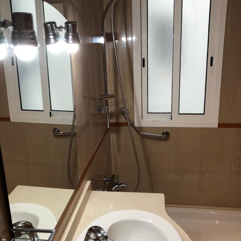 Vista Alegre - Appartamento con 2 Camere da Letto - 23