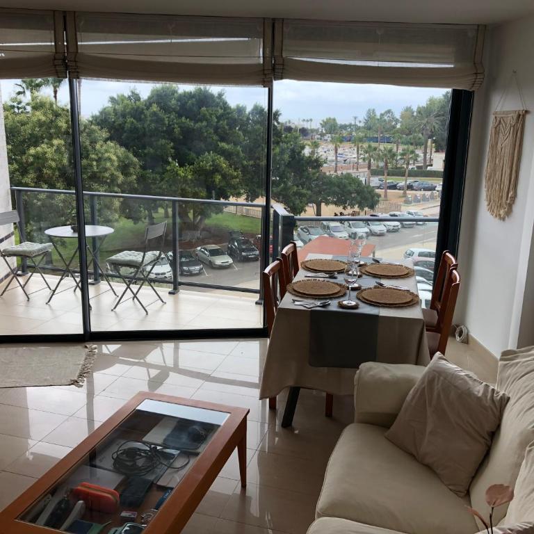 Vista Alegre - Appartamento con 2 Camere da Letto - 3