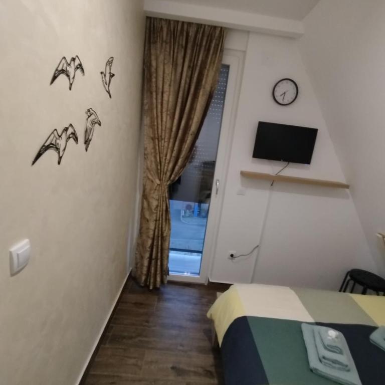 Apartman RELAX - One-Bedroom Apartment - 10