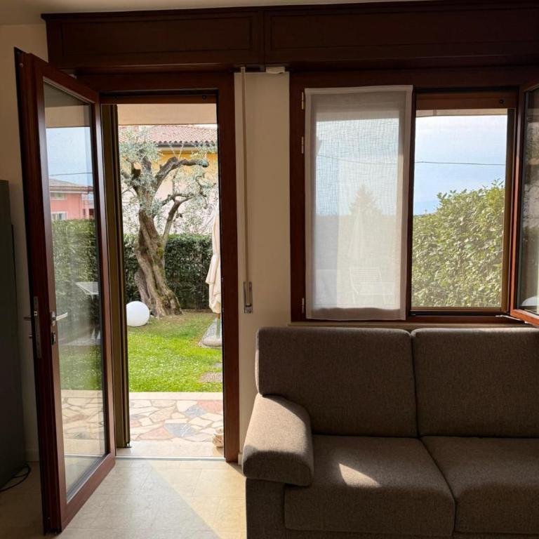 Appartamenti HERA - Appartamento con 2 Camere da Letto - 24