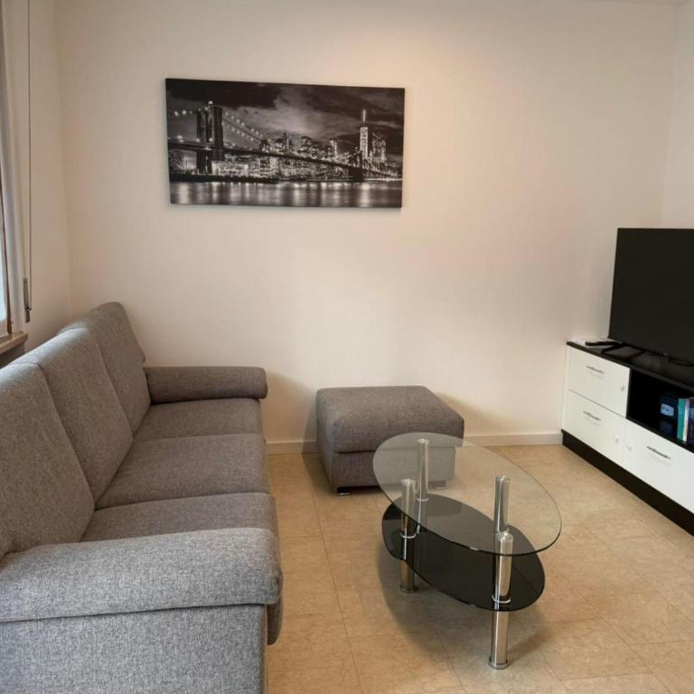 Appartamenti HERA - Appartamento con 2 Camere da Letto - 25
