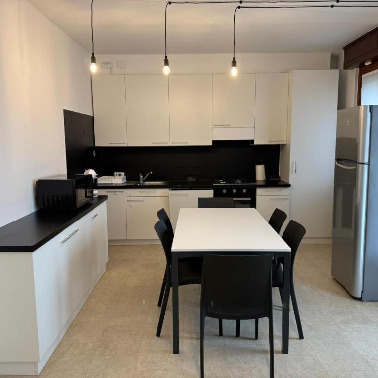 Appartamenti HERA - Appartamento con 2 Camere da Letto - 27